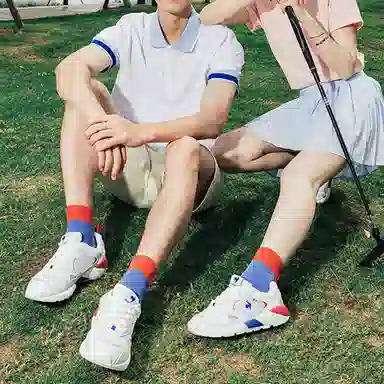 le coq sportif le coq sportif