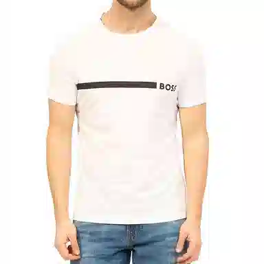 HUGO BOSS T