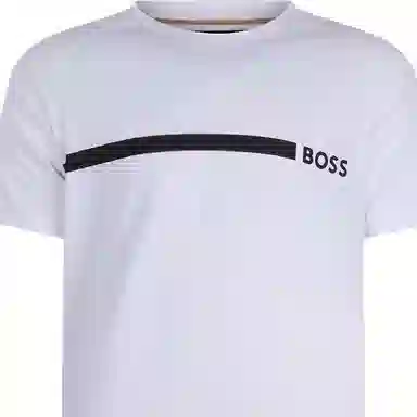 HUGO BOSS T