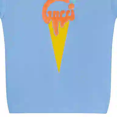 GUCCI SS23 T