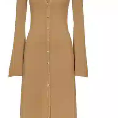 Chlo FW22 V