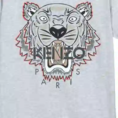 KENZO T