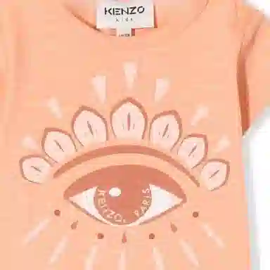 KENZO SS23 T