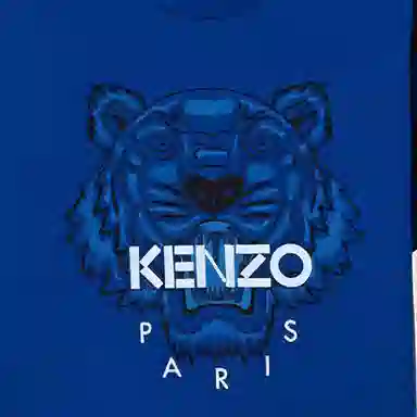 KENZO SS22 T