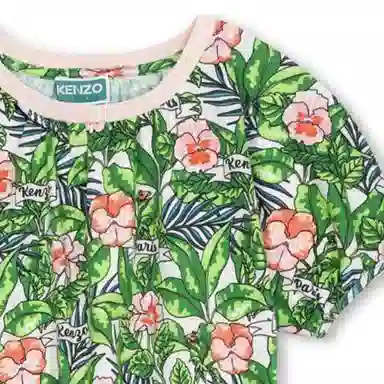 KENZO T