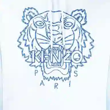 KENZO SS22