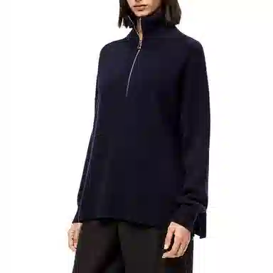 LOEWE SS22