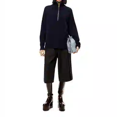 LOEWE SS22