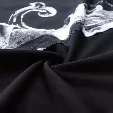 VERSACE JEANS COUTURE Polo