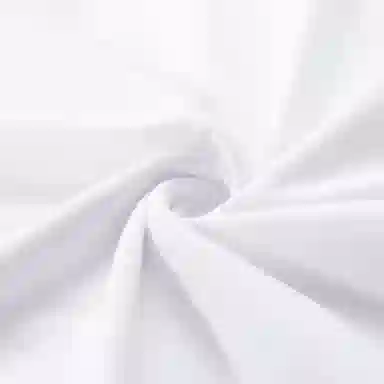 ARMANI EXCHANGEAE FW24