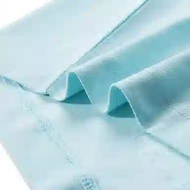 ARMANI EXCHANGEAE FW24 T