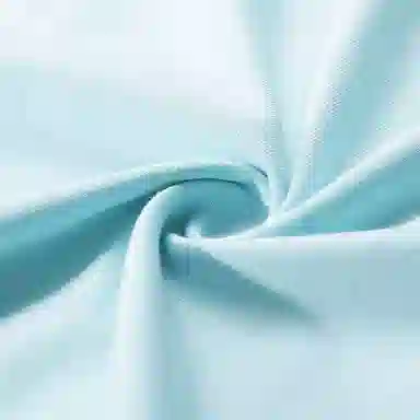 ARMANI EXCHANGEAE FW24 T