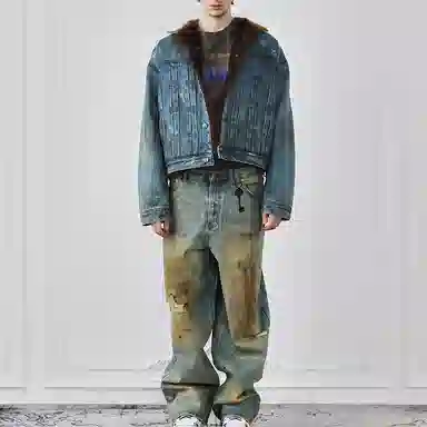 BIRTH OF ROYAL CHILD BORC