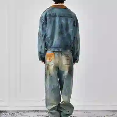 BIRTH OF ROYAL CHILD BORC