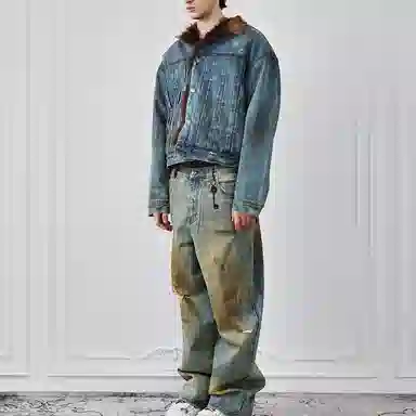 BIRTH OF ROYAL CHILD BORC