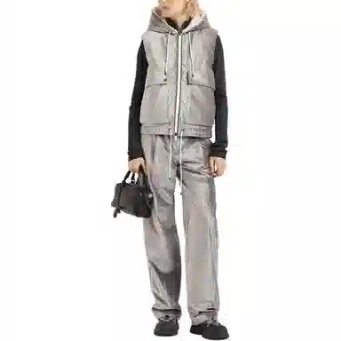 Brunello Cucinelli FW24