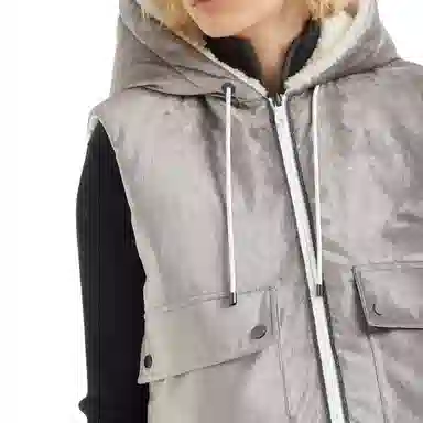 Brunello Cucinelli FW24