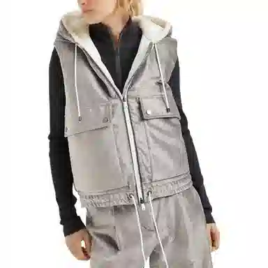 Brunello Cucinelli FW24