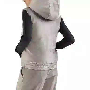 Brunello Cucinelli FW24