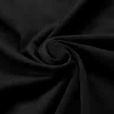 ARMANI EXCHANGEAE FW24 T