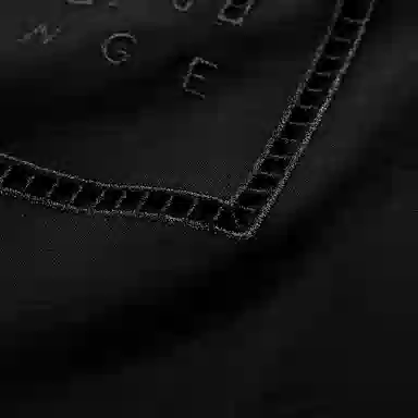 ARMANI EXCHANGEAE FW24 T