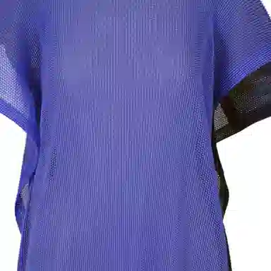 PLEATS PLEASE ISSEY MIYAKE