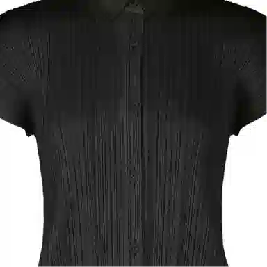 PLEATS PLEASE ISSEY MIYAKE