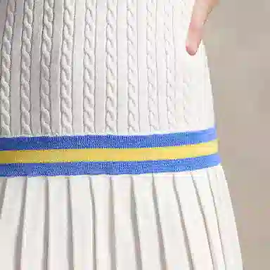 Polo Ralph Lauren SS25 V