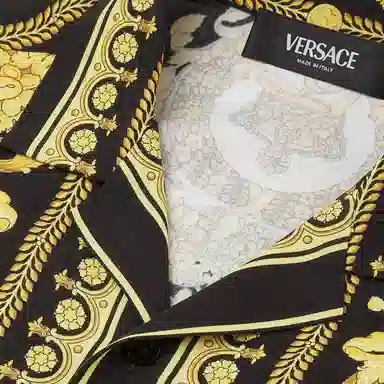 VERSACE