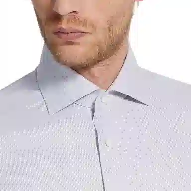 Zegna
