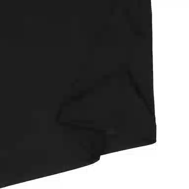 EMPORIO ARMANI EA7 FW25 Polo