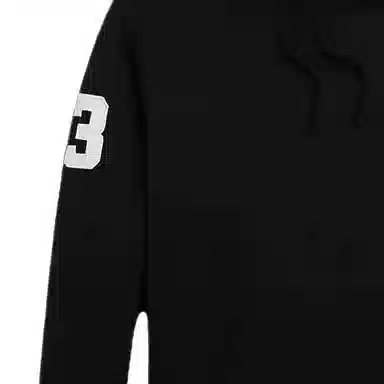 Polo Ralph Lauren Logo