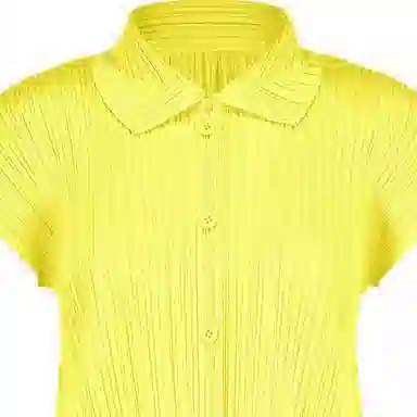 PLEATS PLEASE ISSEY MIYAKE SS22