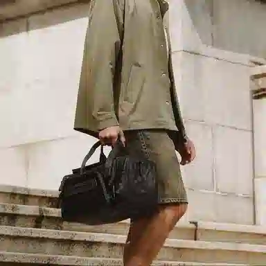 PIERRE CARDIN