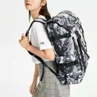 LiNing CF Series Backpack