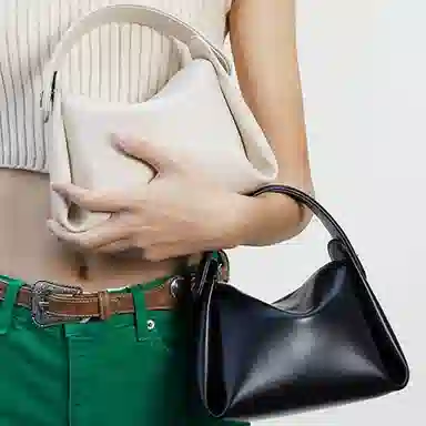 Gulou Jiji Cigarette Box Series