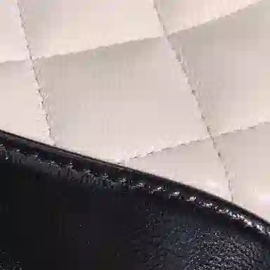 CHANEL 24B 31Bag