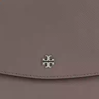 TORY BURCH Emerson Tlogo