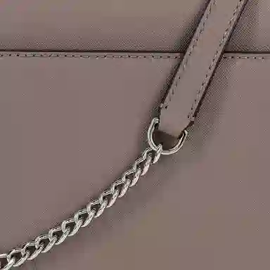 TORY BURCH Emerson Tlogo