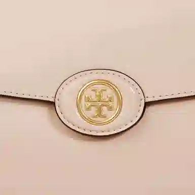 TORY BURCH Robinson 21