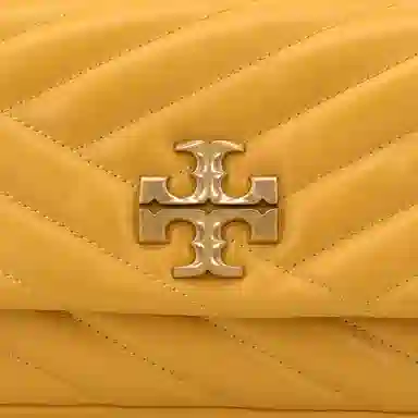 TORY BURCH Kira
