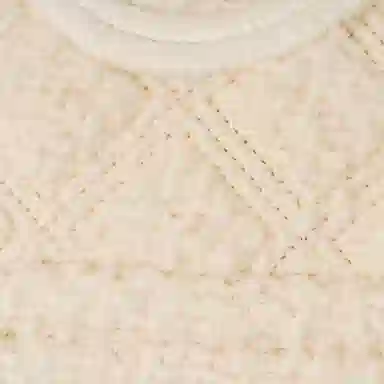 TORY BURCH Fleming T Logo