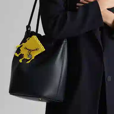 SPONGEBOB SQUAREPANTS