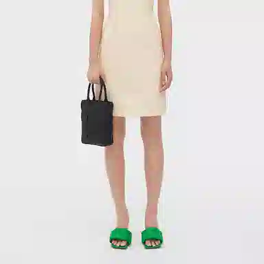 Bottega Veneta BV