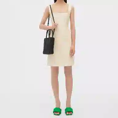 Bottega Veneta BV