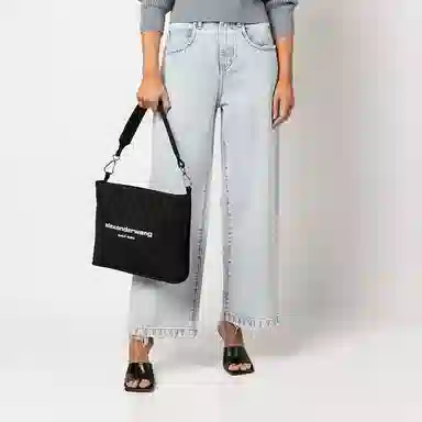 Alexander Wang Elite