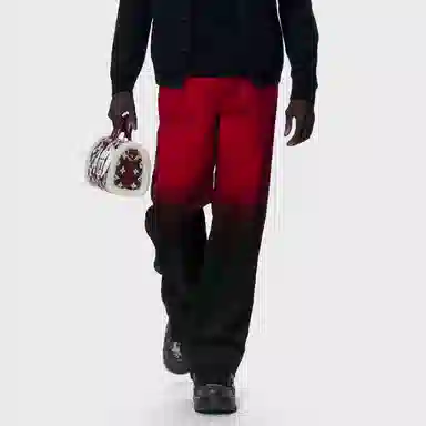 Louis Vuitton Keepall 25