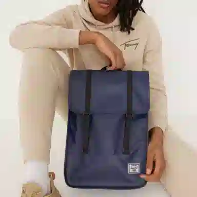 Herschel 15