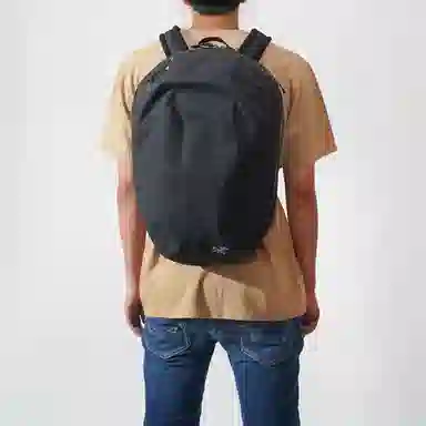 Arcteryx Backpack