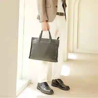 Hush Puppies